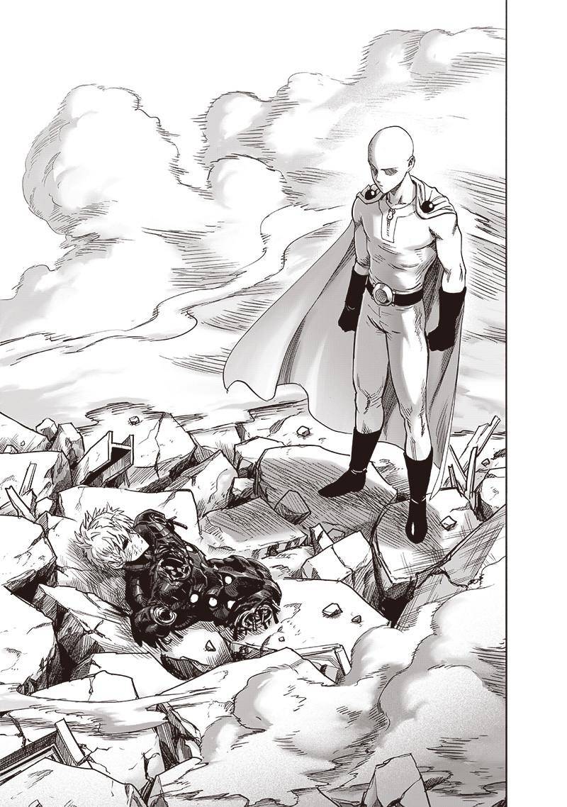 Page 8 of Chapter 155