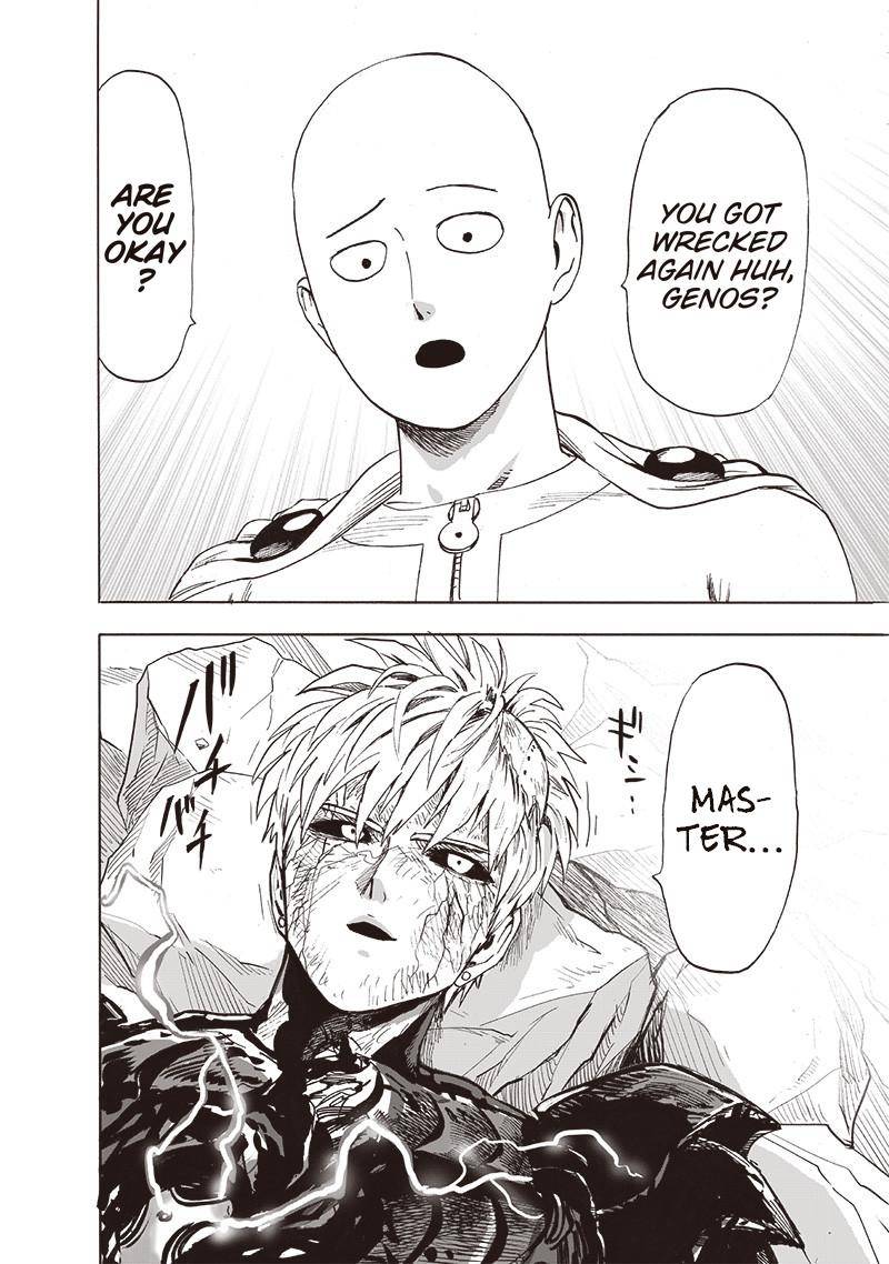 Page 9 of Chapter 155