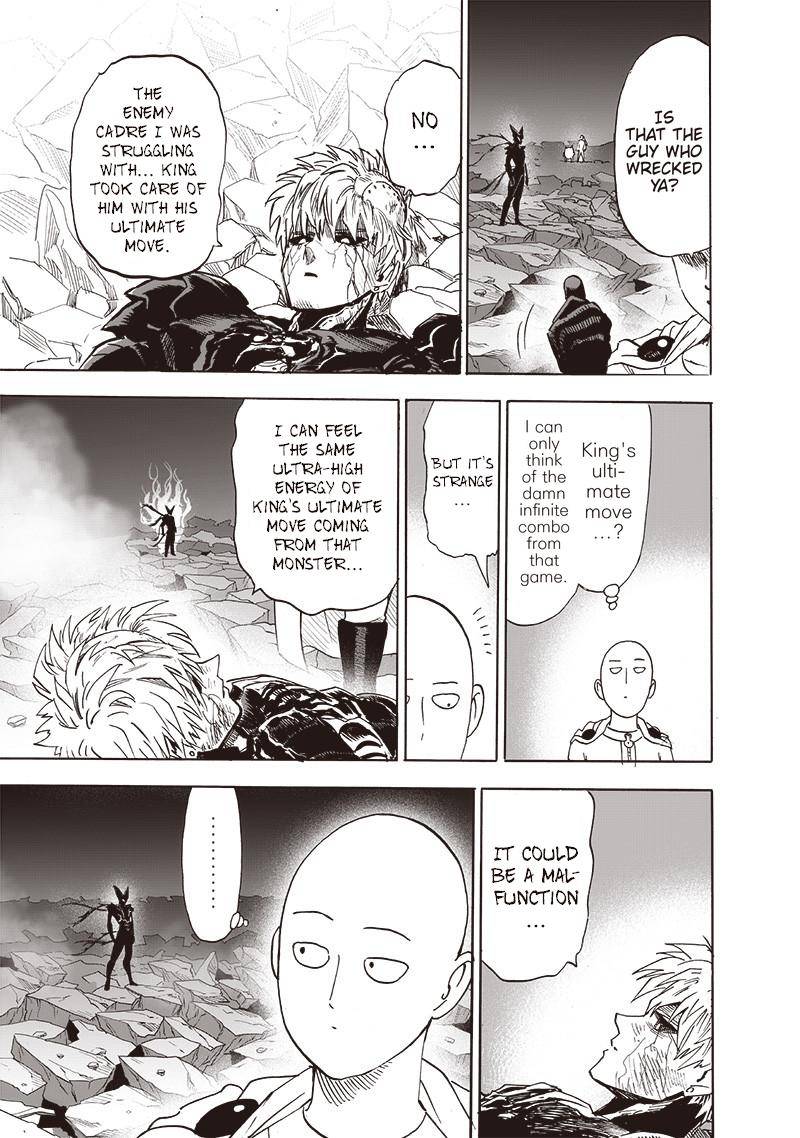 Page 10 of Chapter 155