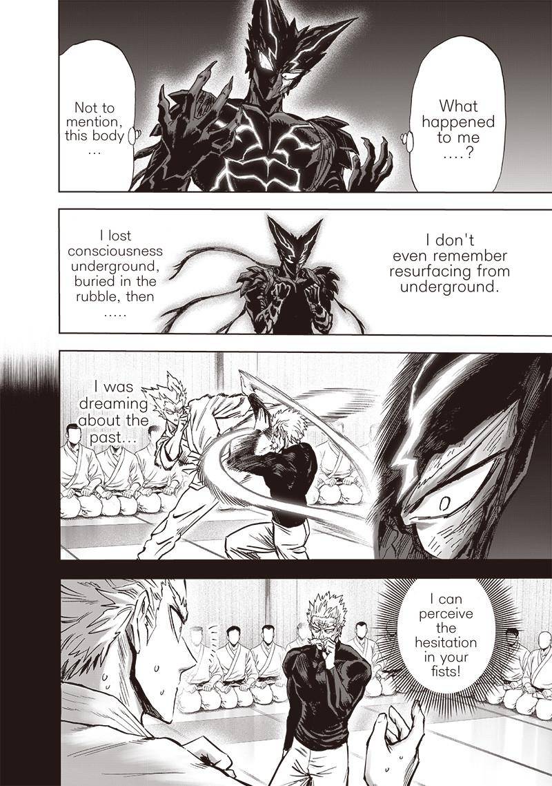 Page 11 of Chapter 155