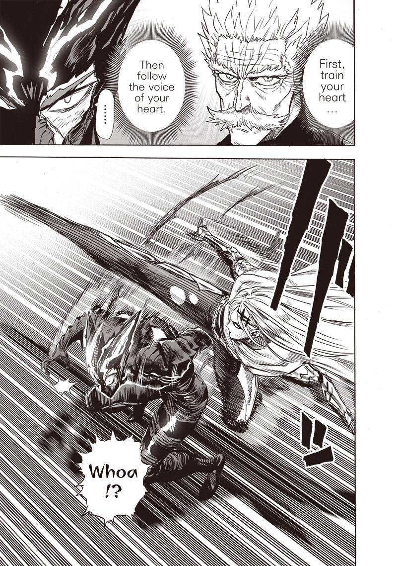 Page 12 of Chapter 155