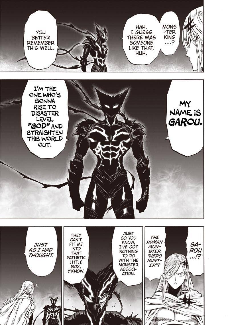 Page 14 of Chapter 155