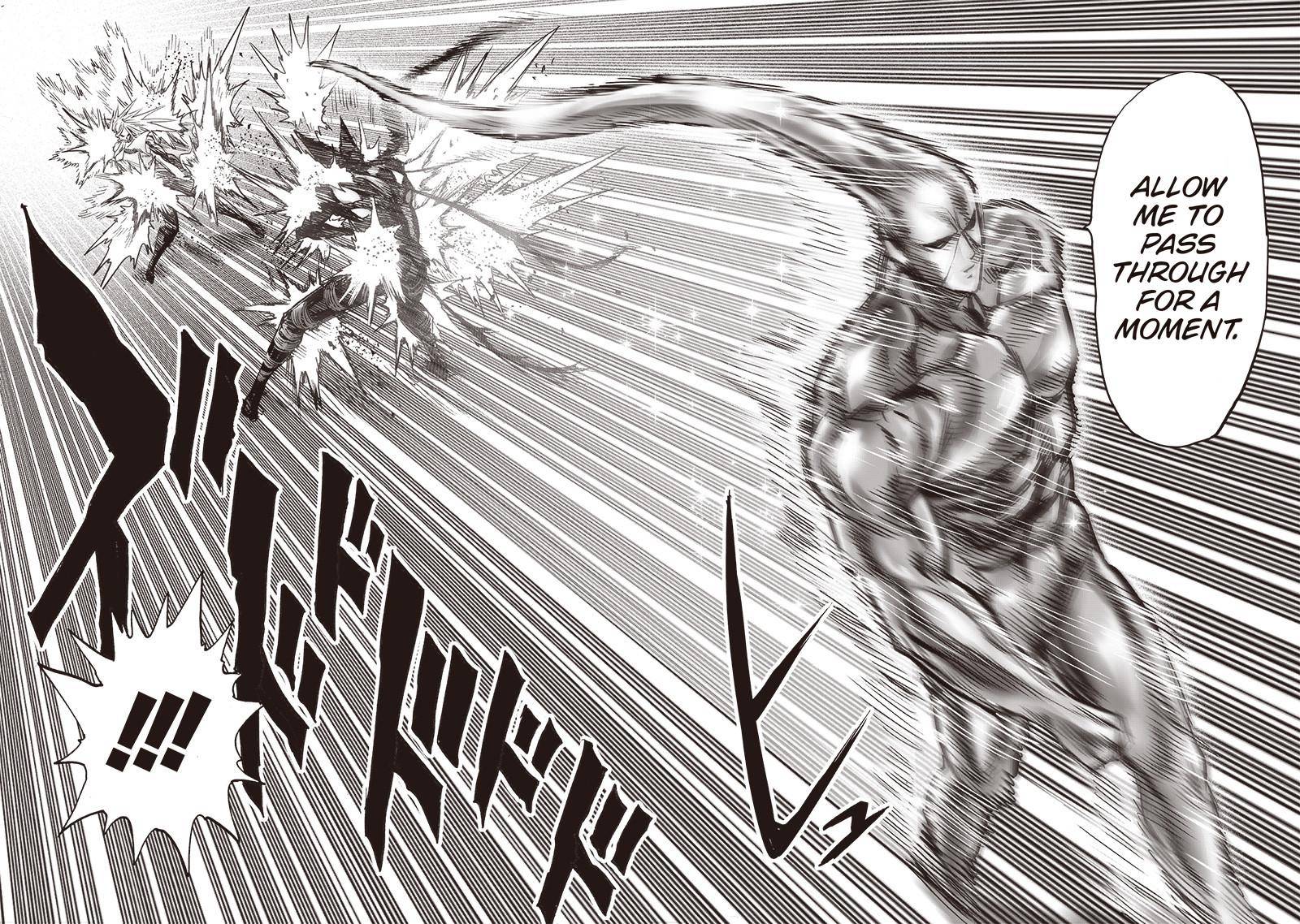Page 15 of Chapter 155