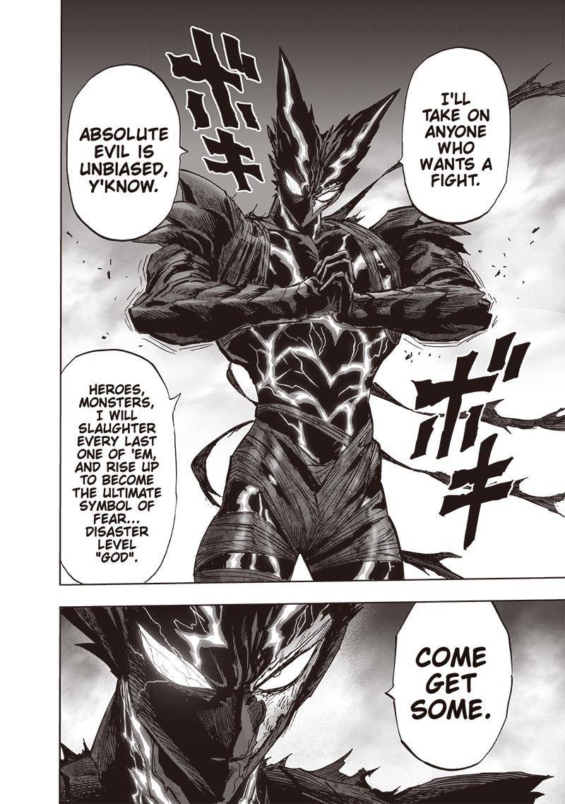 Page 18 of Chapter 155
