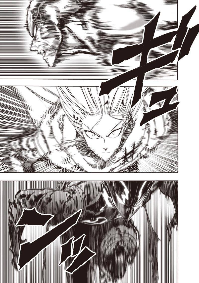 Page 19 of Chapter 155
