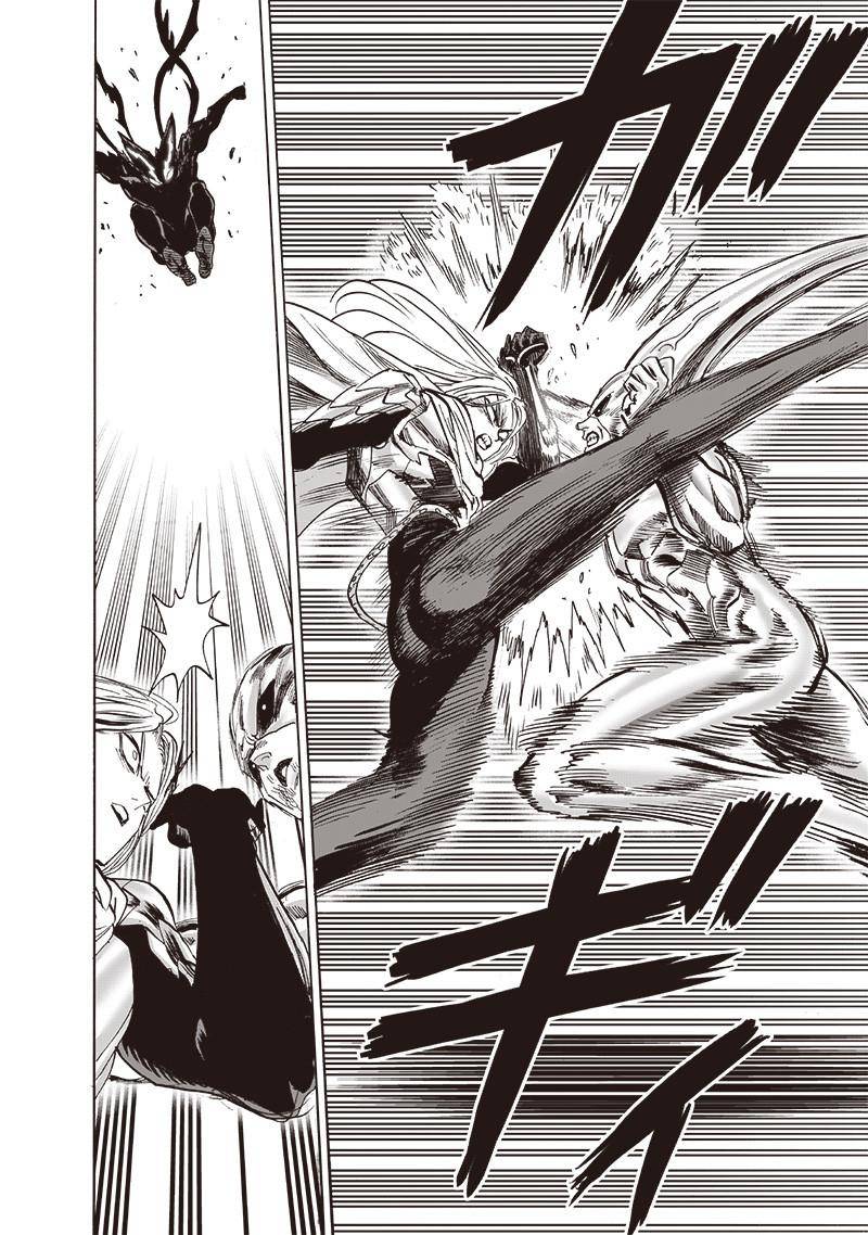 Page 20 of Chapter 155