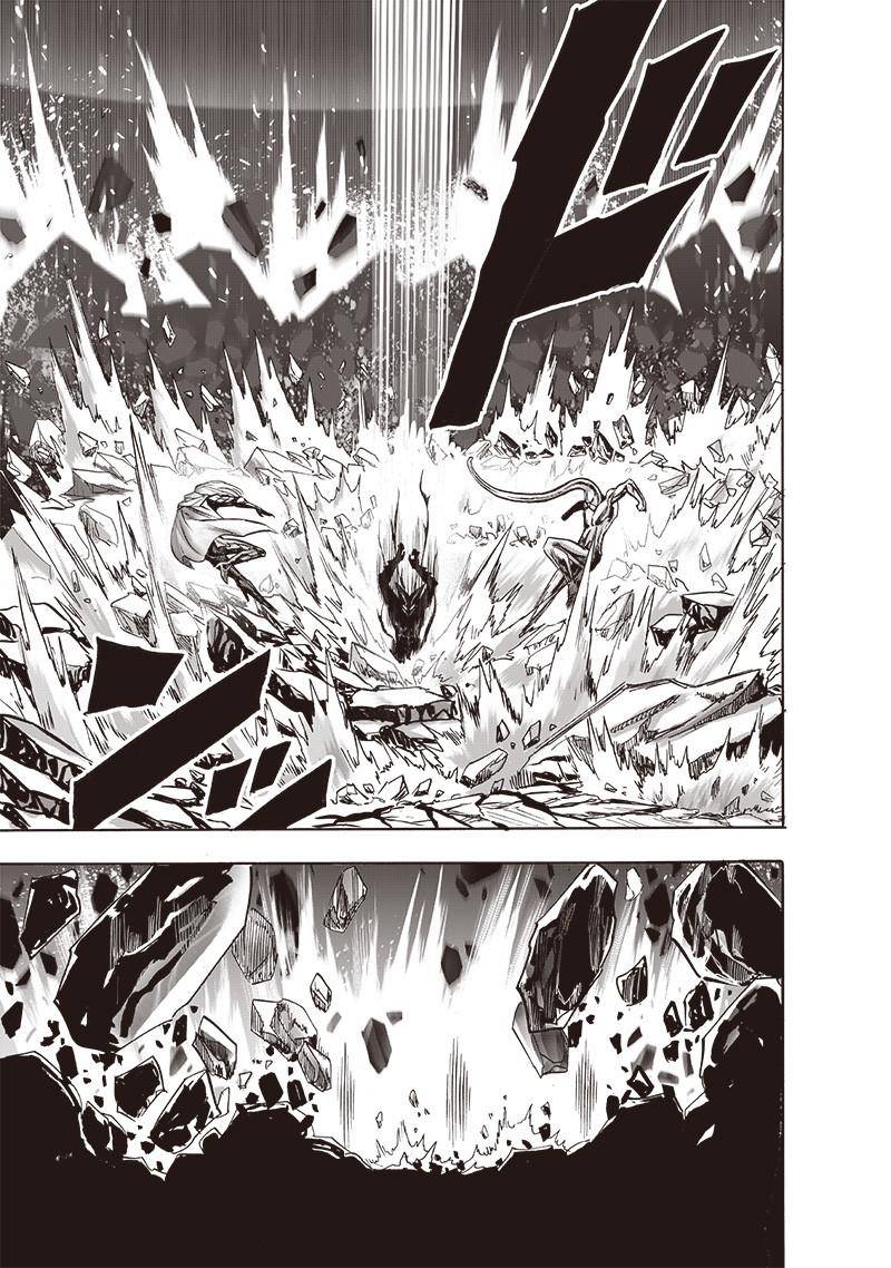 Page 21 of Chapter 155
