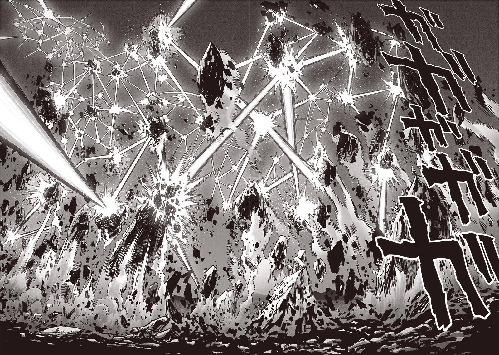 Page 22 of Chapter 155