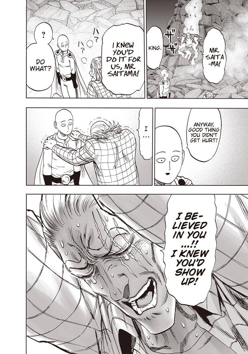 Page 23 of Chapter 155
