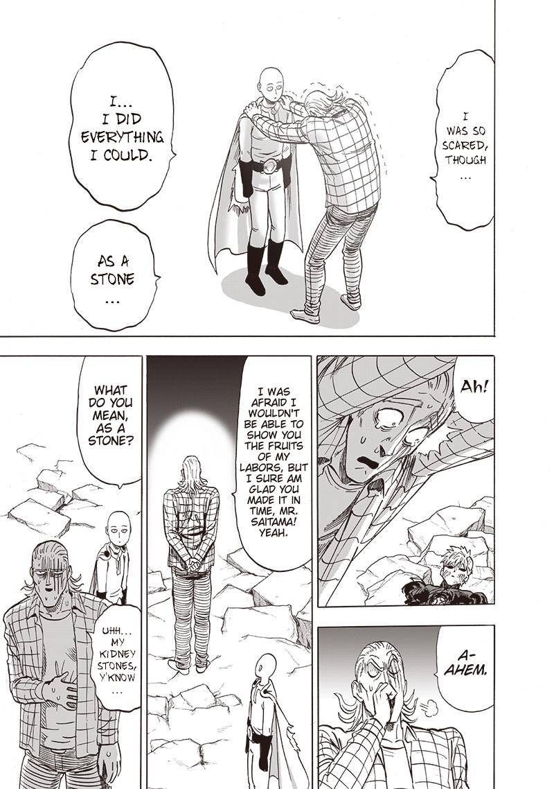 Page 24 of Chapter 155