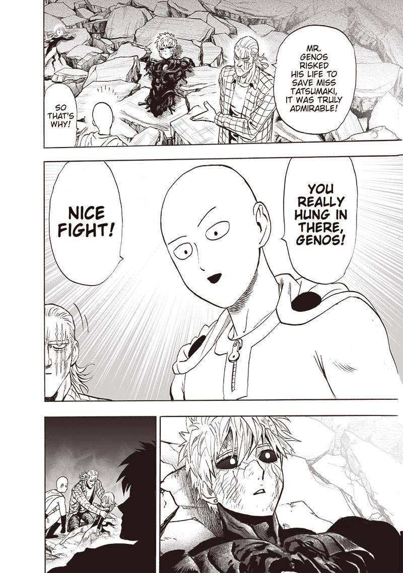 Page 25 of Chapter 155