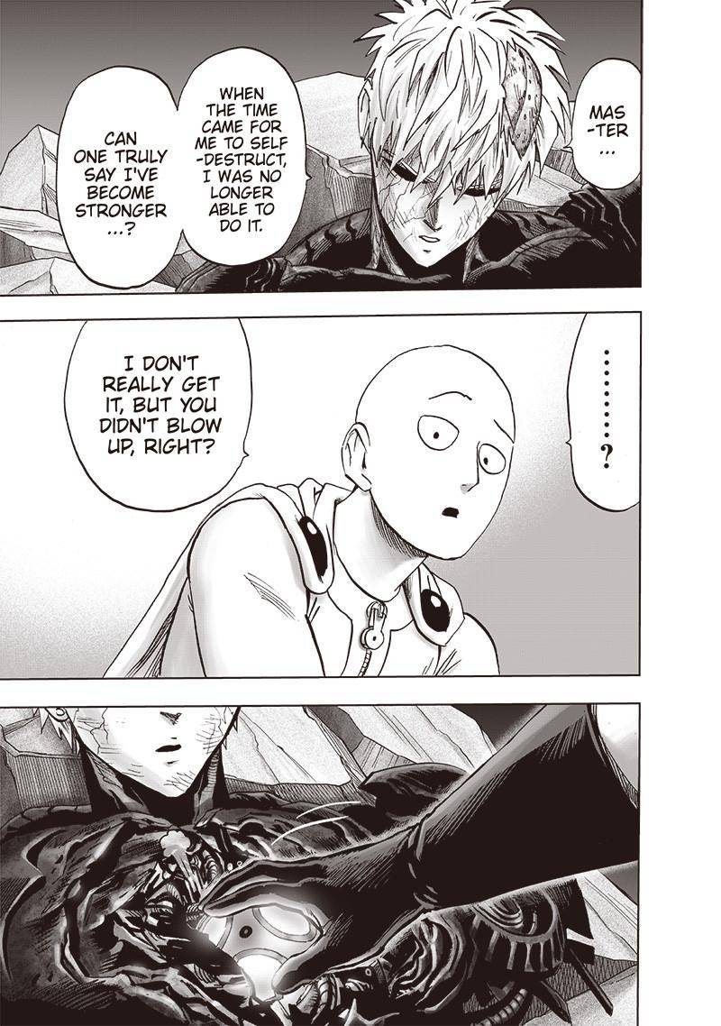 Page 26 of Chapter 155