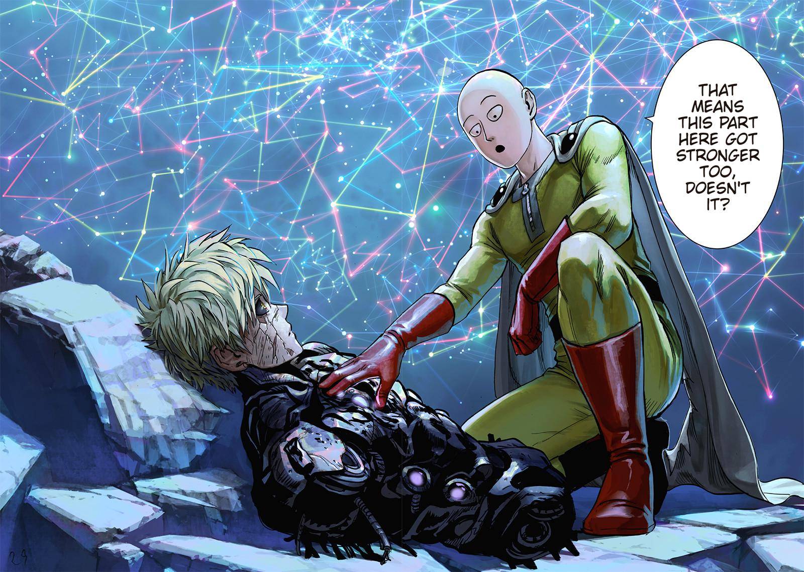 Page 27 of Chapter 155
