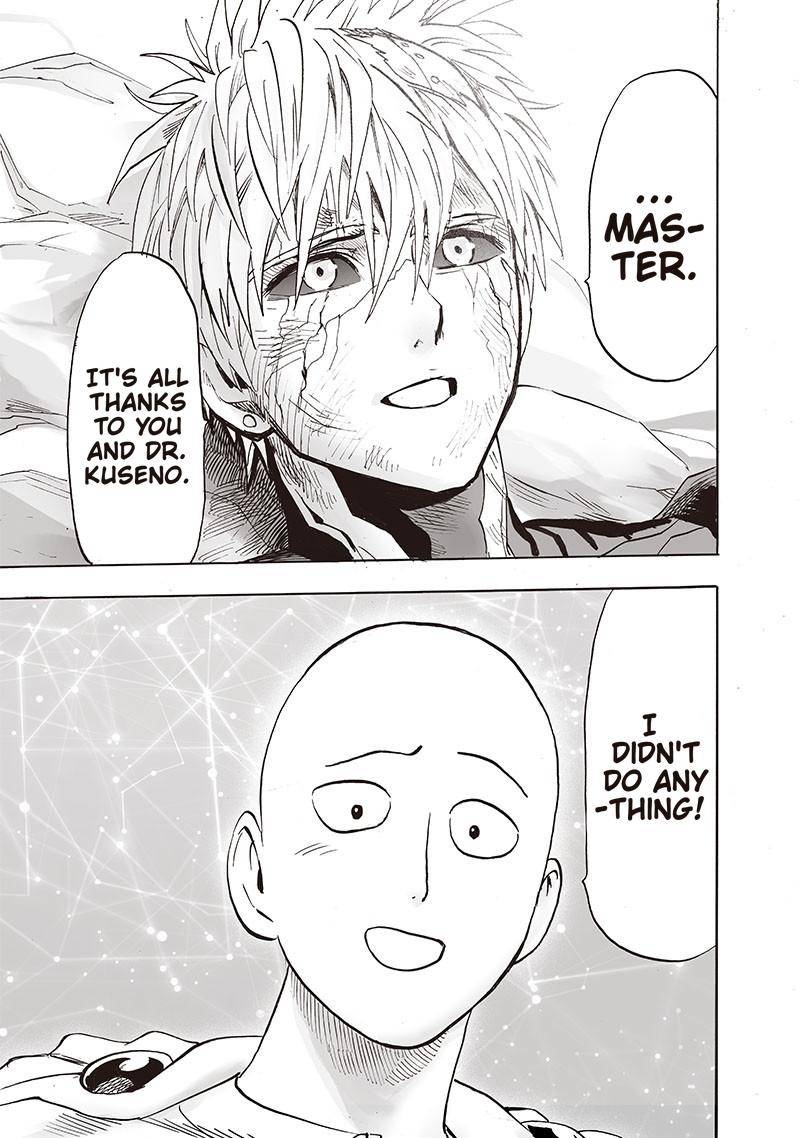 Page 29 of Chapter 155