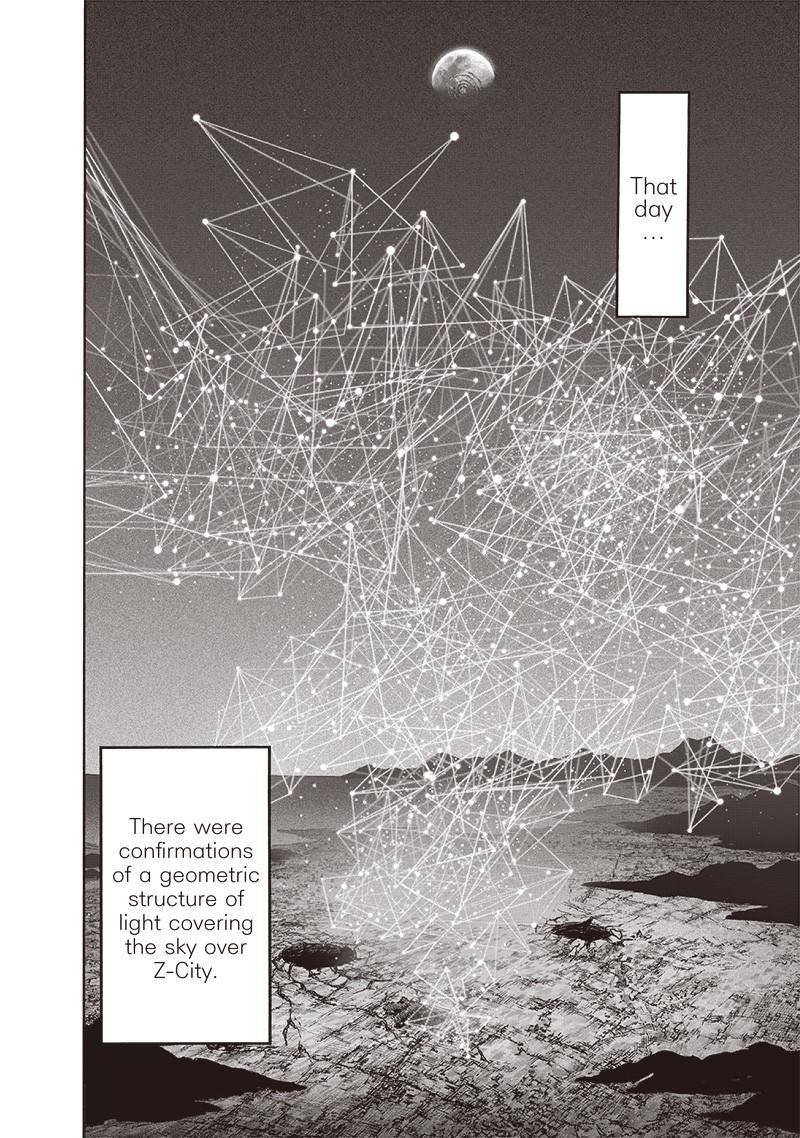 Page 30 of Chapter 155