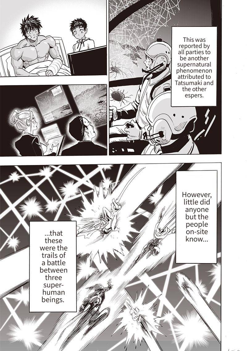Page 31 of Chapter 155