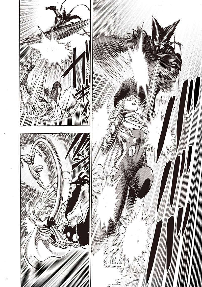 Page 32 of Chapter 155