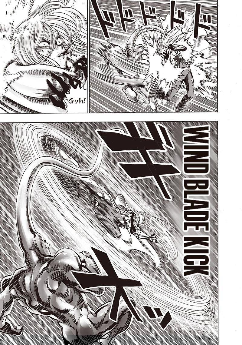 Page 33 of Chapter 155