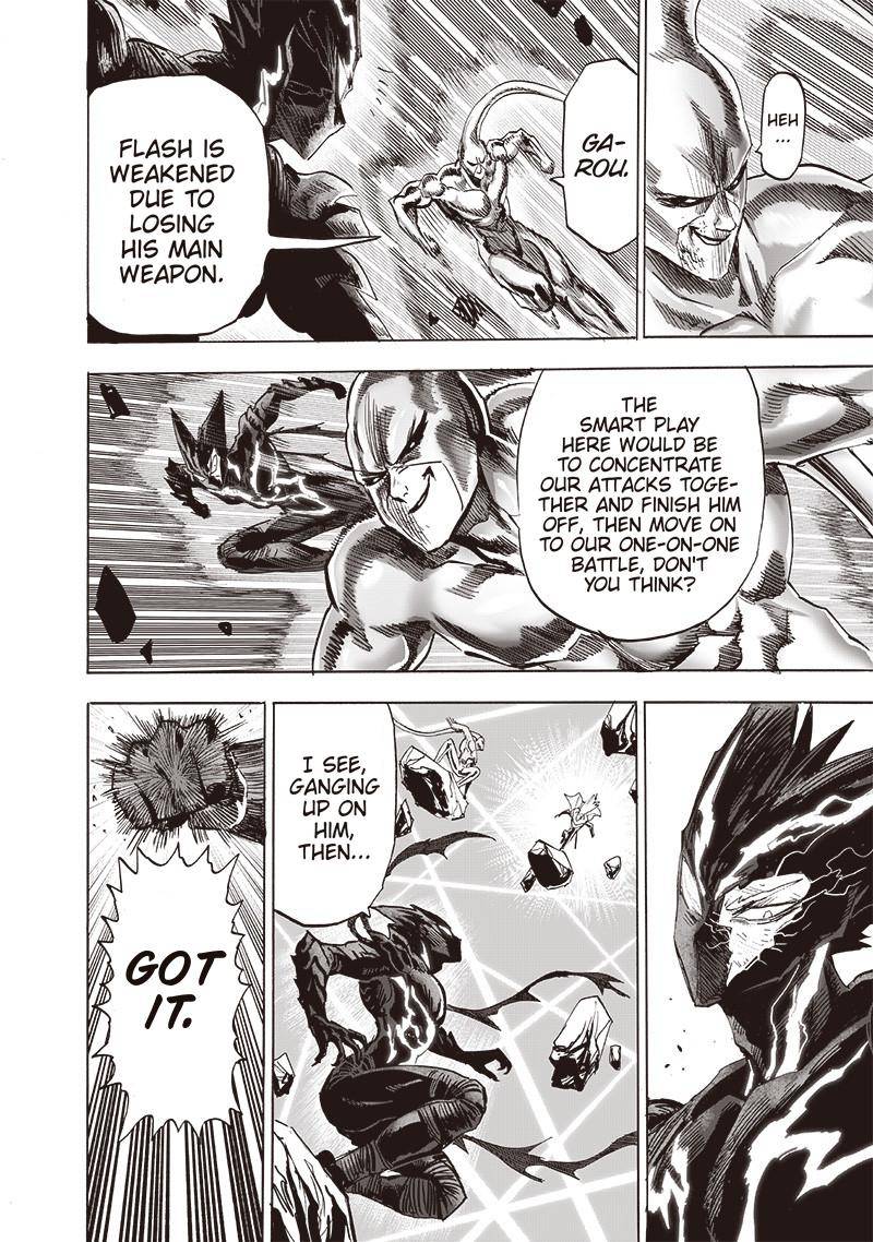 Page 34 of Chapter 155