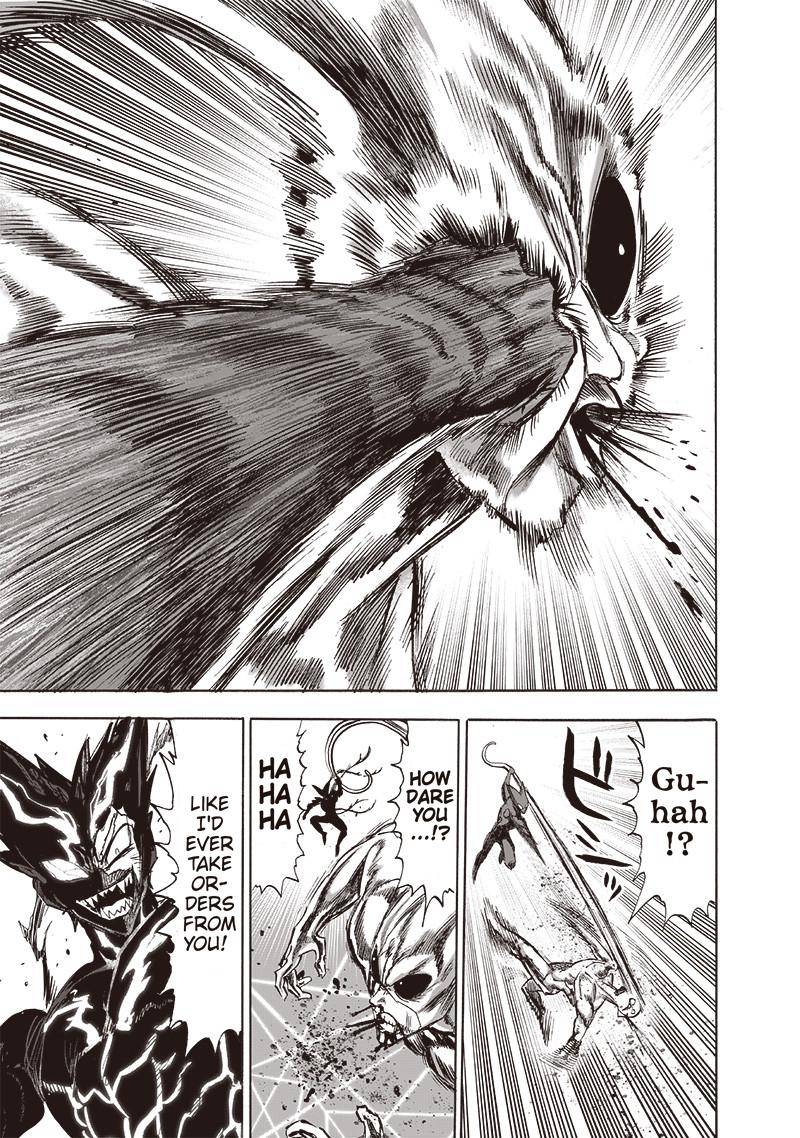 Page 35 of Chapter 155