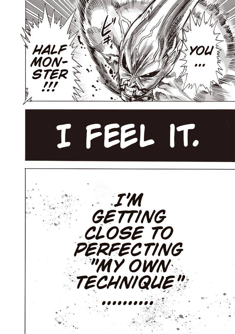 Page 36 of Chapter 155