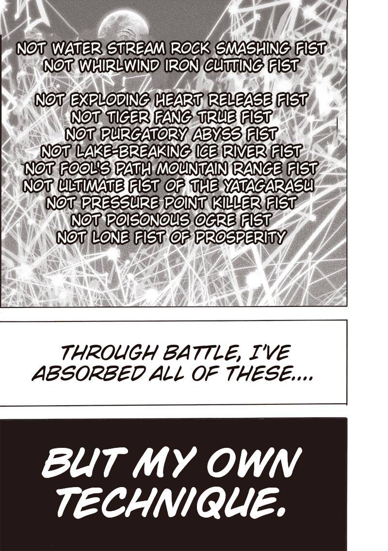 Page 37 of Chapter 155