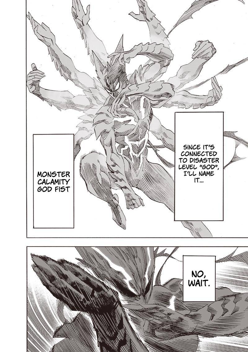 Page 38 of Chapter 155