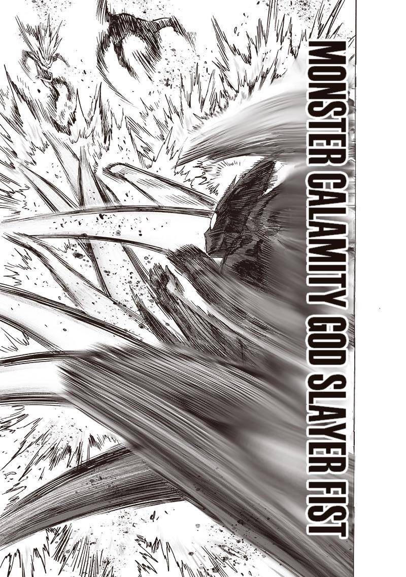 Page 39 of Chapter 155