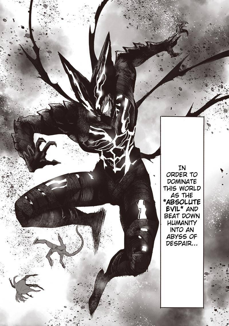 Page 40 of Chapter 155