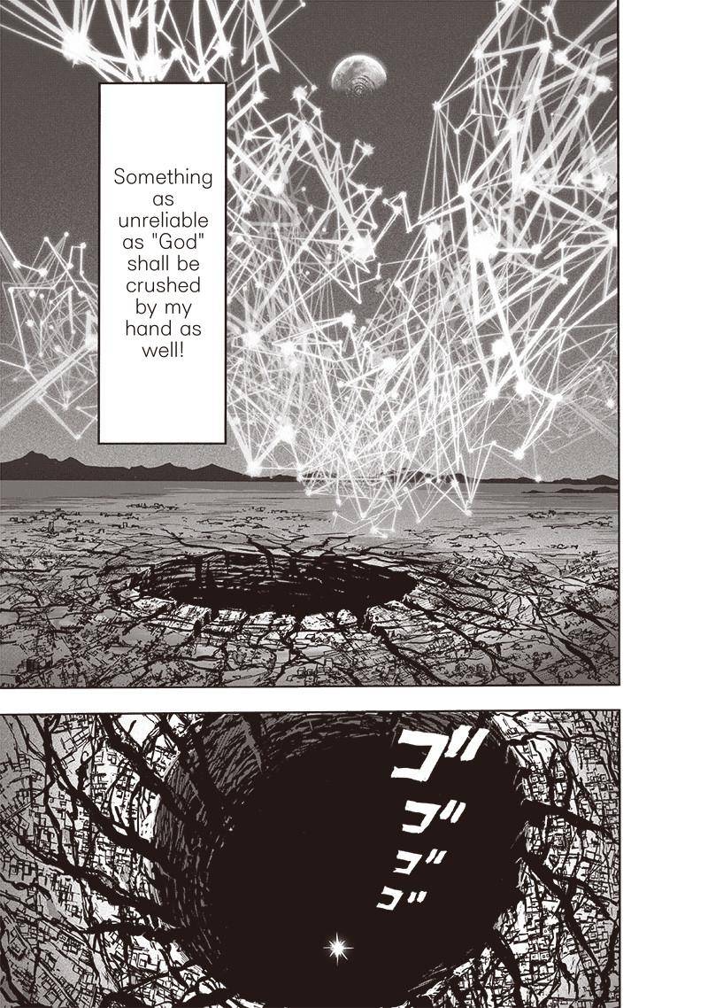 Page 41 of Chapter 155