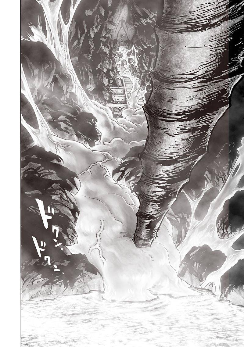 Page 42 of Chapter 155