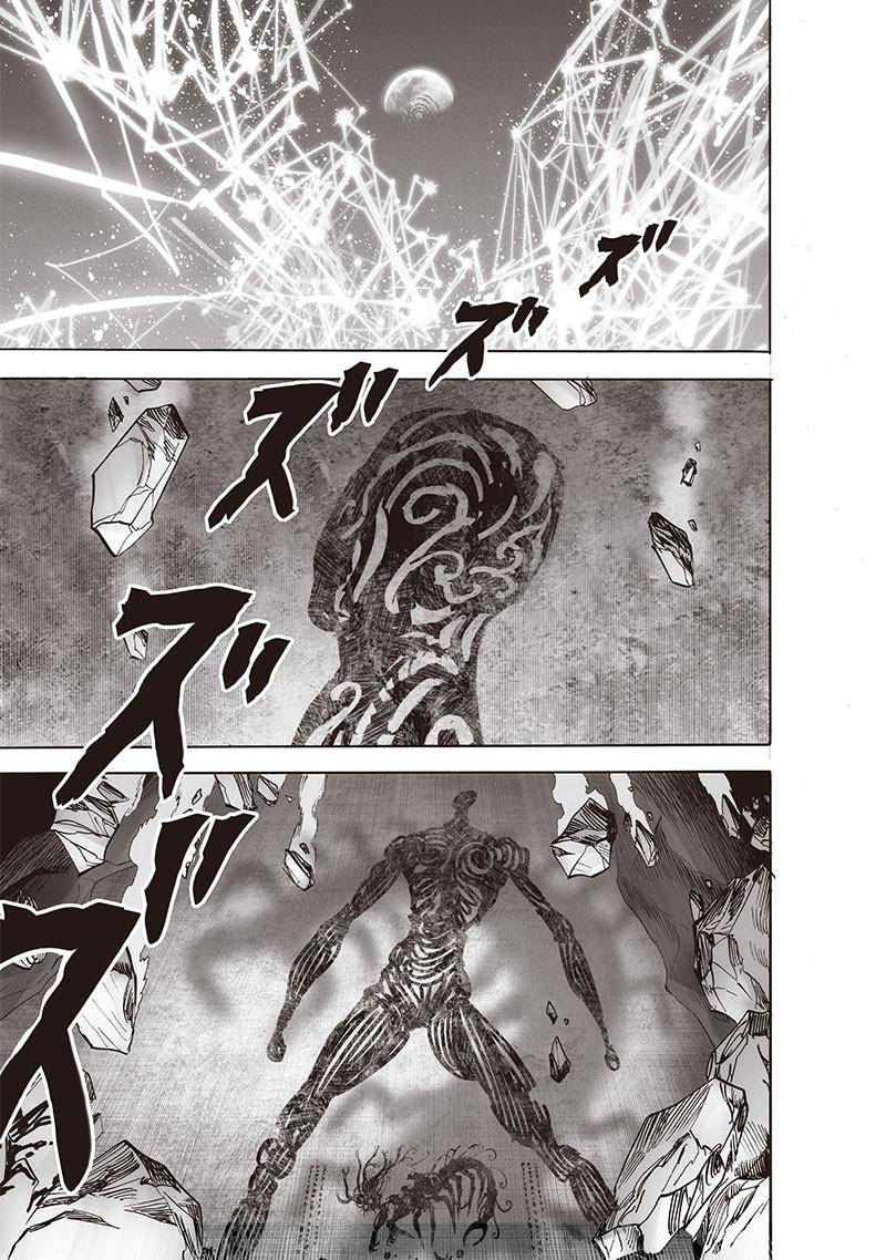 Page 43 of Chapter 155