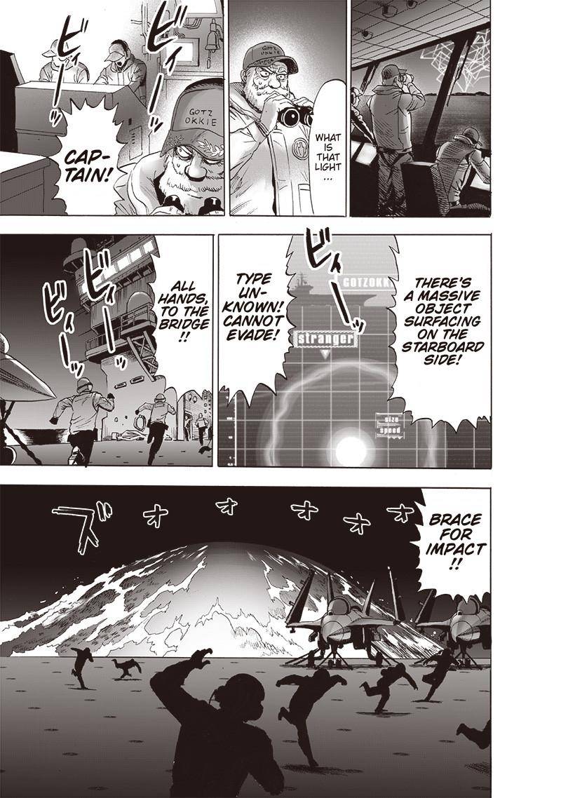 Page 45 of Chapter 155
