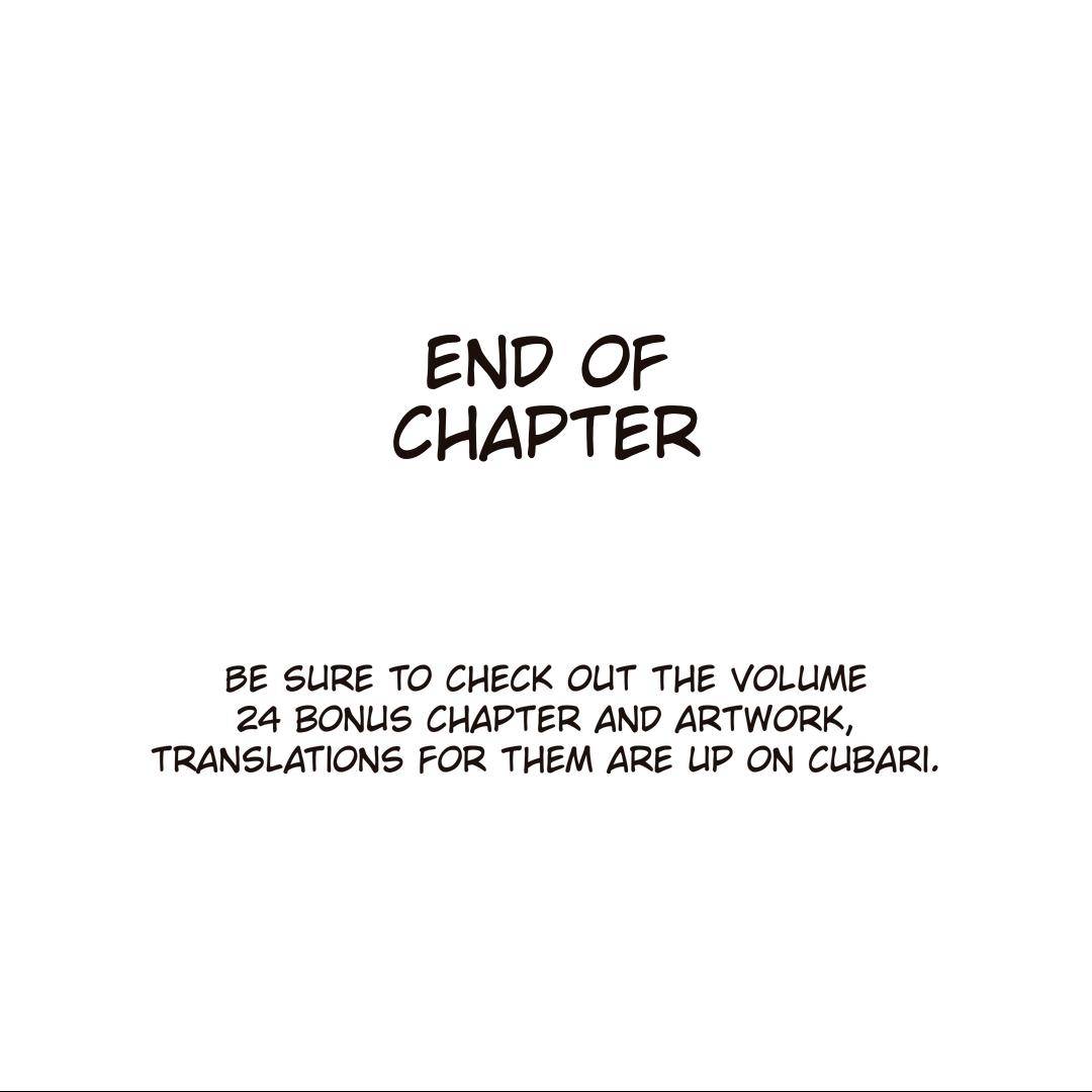 Page 47 of Chapter 155
