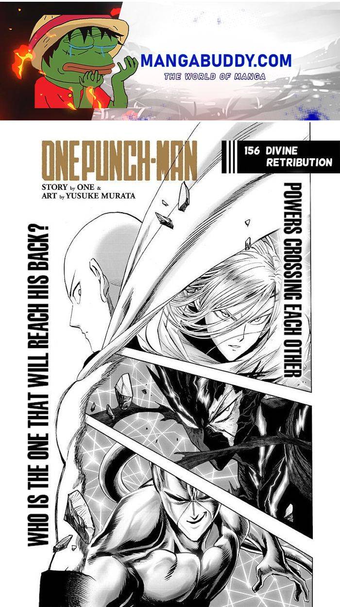 Page 1 of Chapter 156