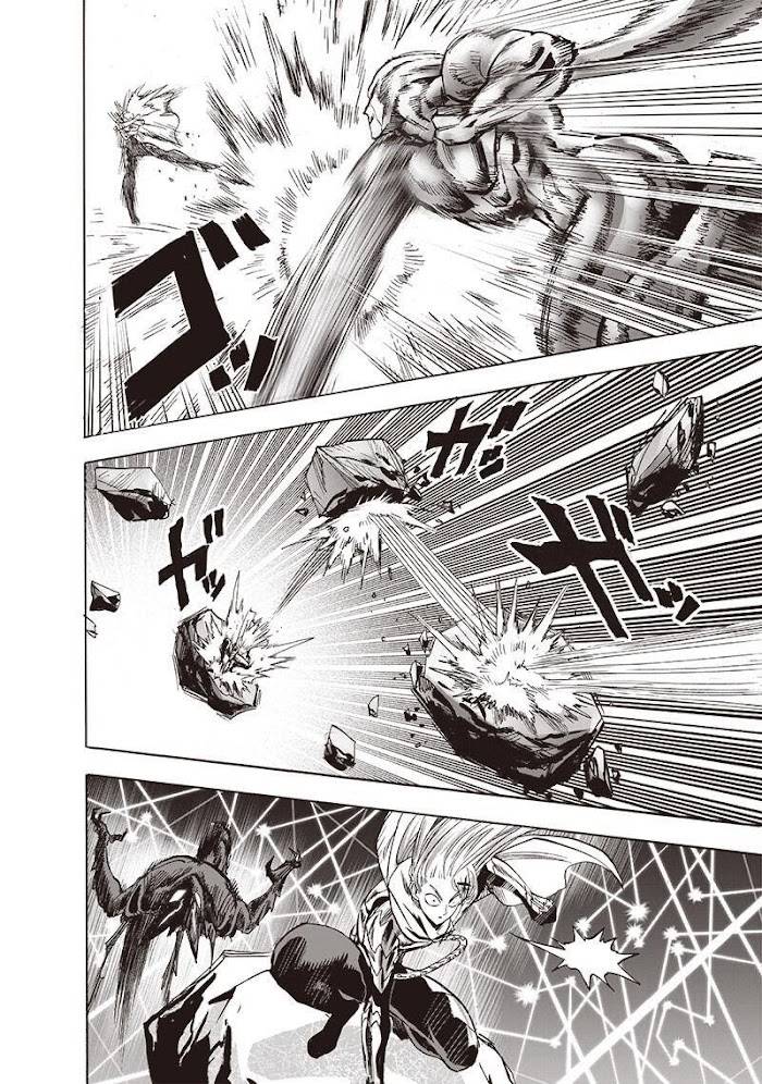 Page 2 of Chapter 156
