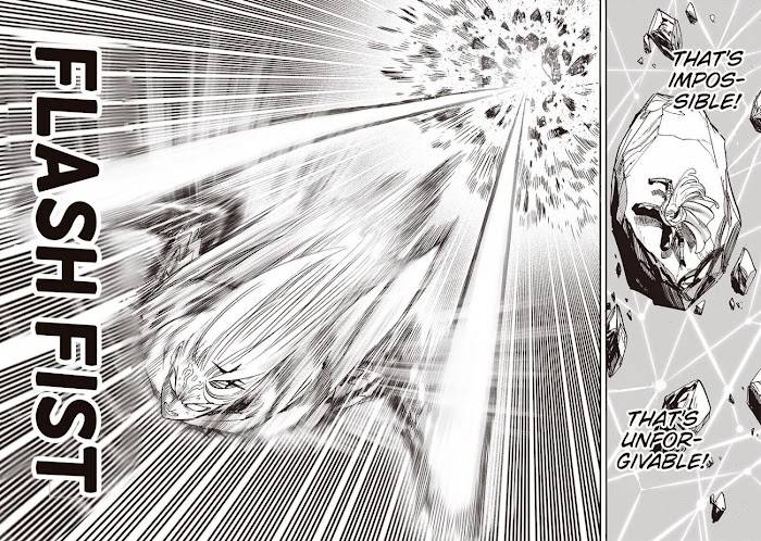 Page 4 of Chapter 156