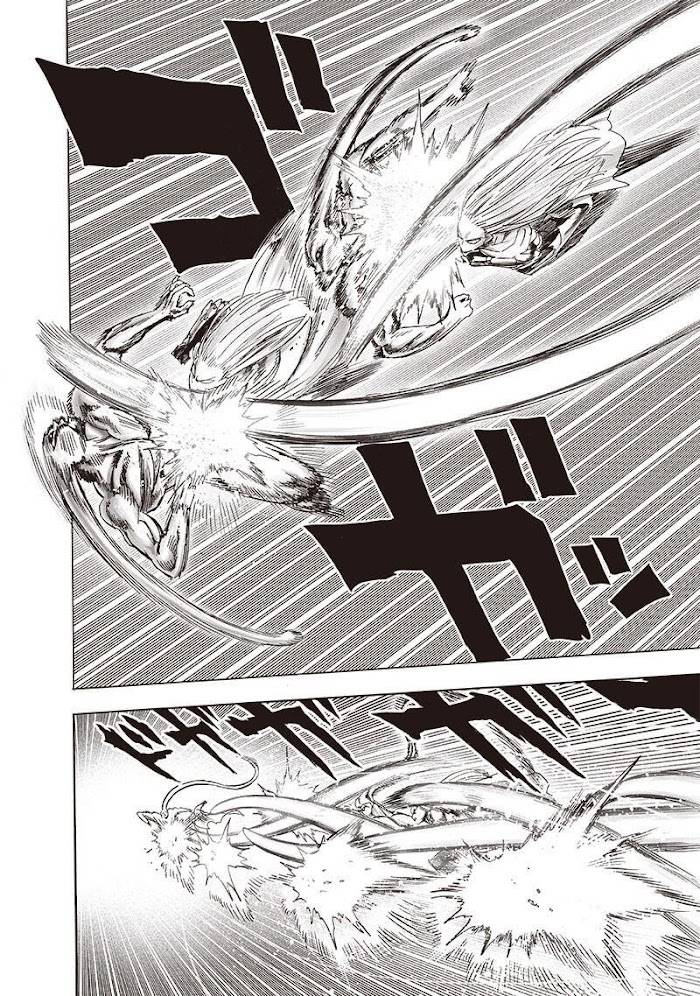 Page 5 of Chapter 156