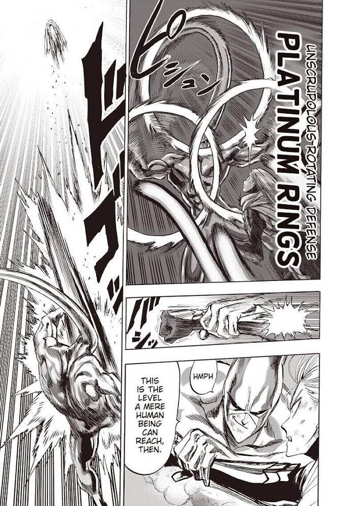 Page 6 of Chapter 156