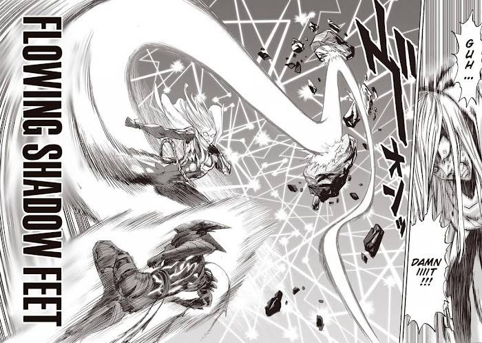 Page 7 of Chapter 156