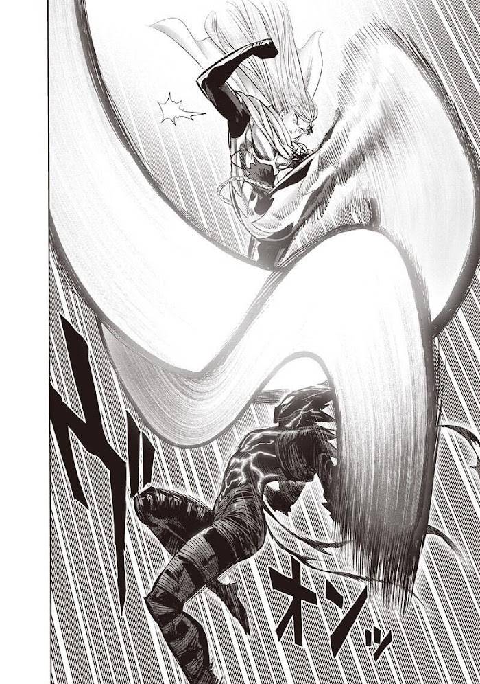 Page 8 of Chapter 156