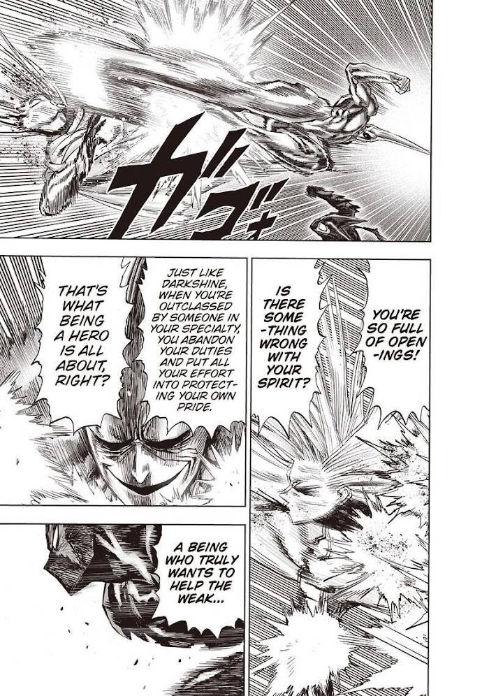 Page 9 of Chapter 156