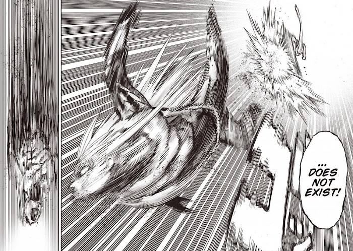 Page 10 of Chapter 156