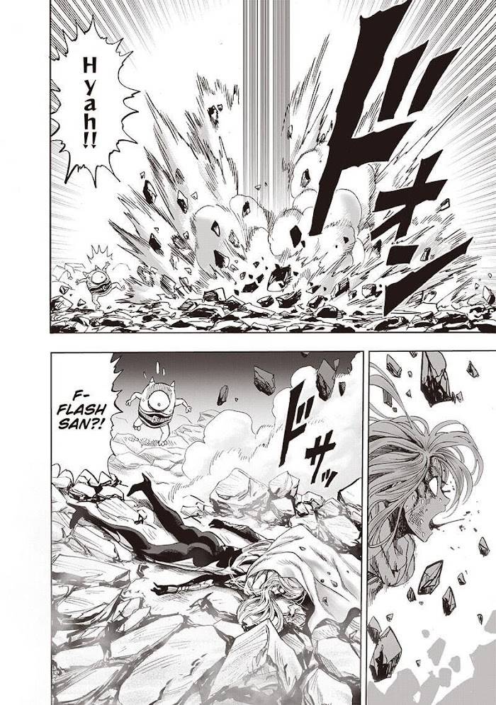 Page 11 of Chapter 156