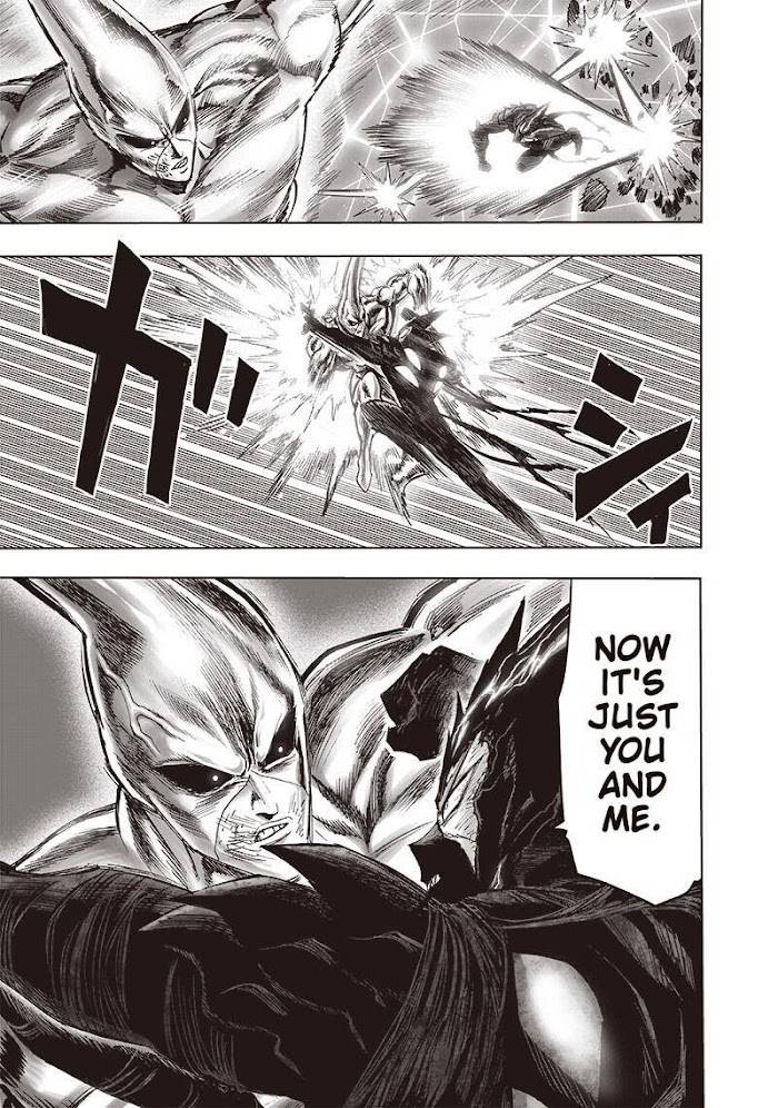 Page 12 of Chapter 156
