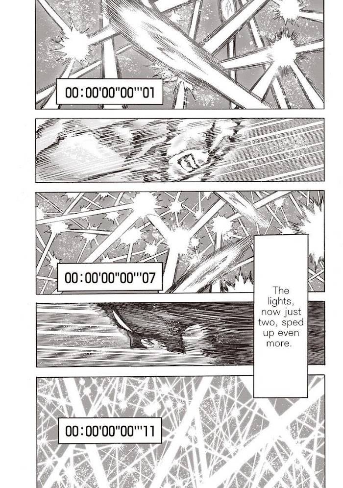 Page 13 of Chapter 156