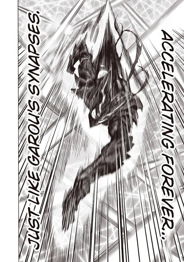 Page 15 of Chapter 156