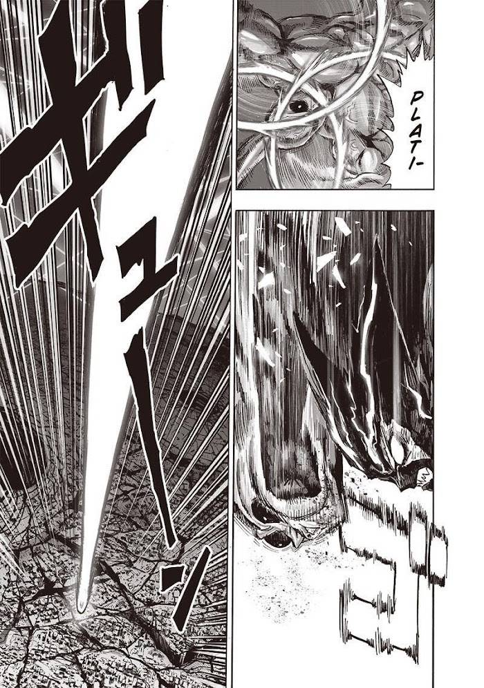 Page 16 of Chapter 156
