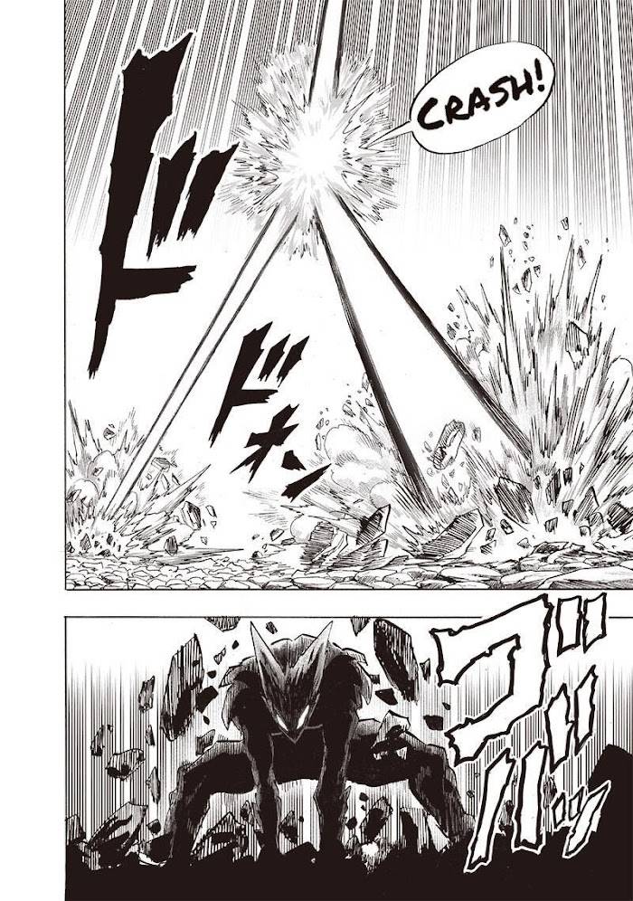 Page 17 of Chapter 156