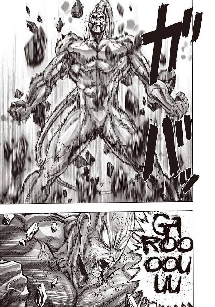 Page 18 of Chapter 156